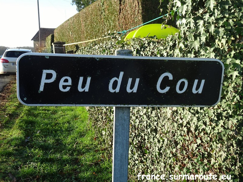 Peu-du-Cou H 23.JPG