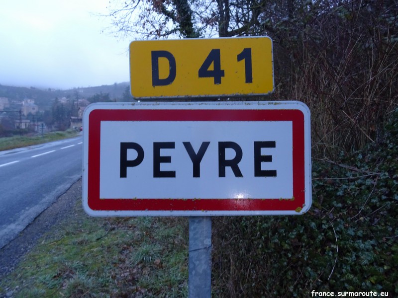 Peyre H 12.JPG
