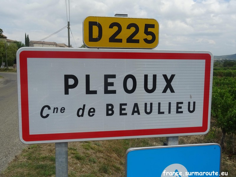 Pléoux H 07.JPG