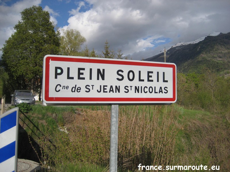 Plein soleil H 05.JPG