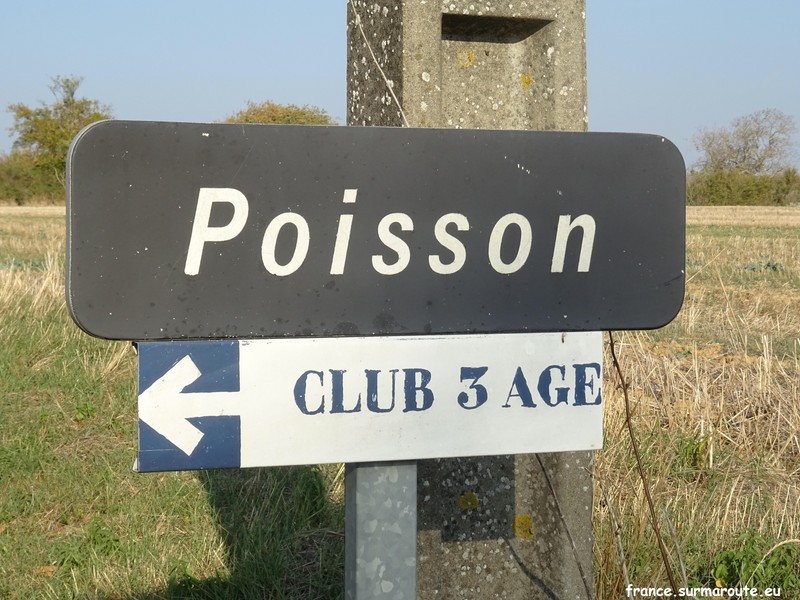 Poisson H 58.JPG