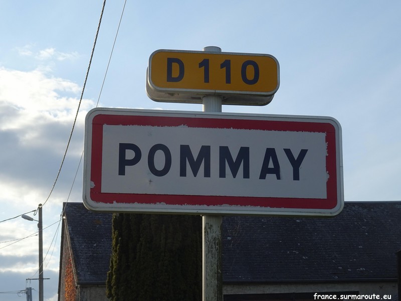 Pommay H 28.JPG