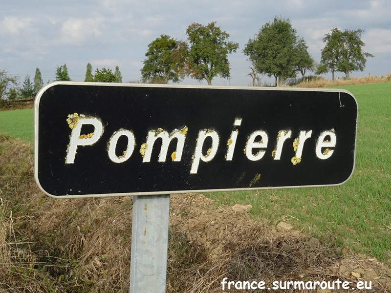 Pompierre H 02.JPG