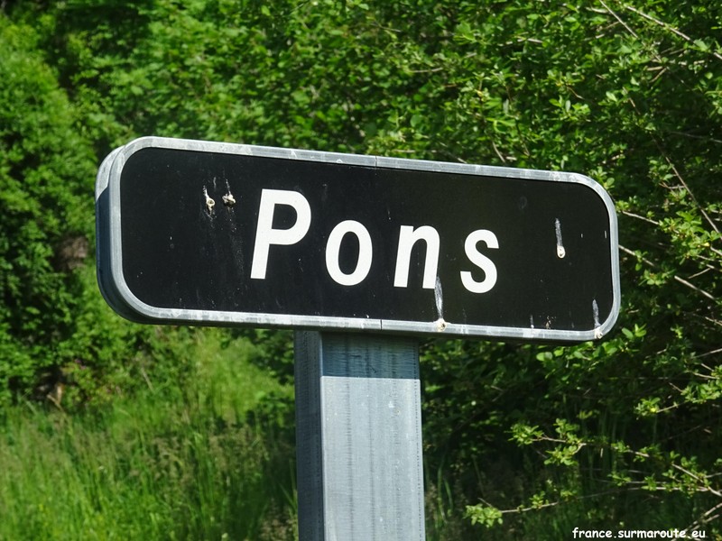 Pons H 15.JPG