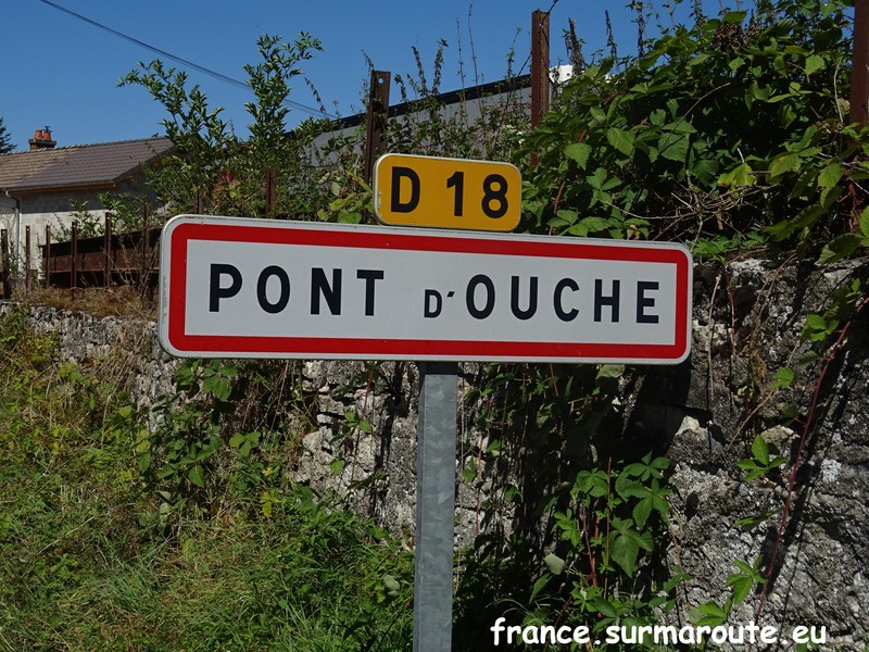 Pont d'Ouche H 21.JPG