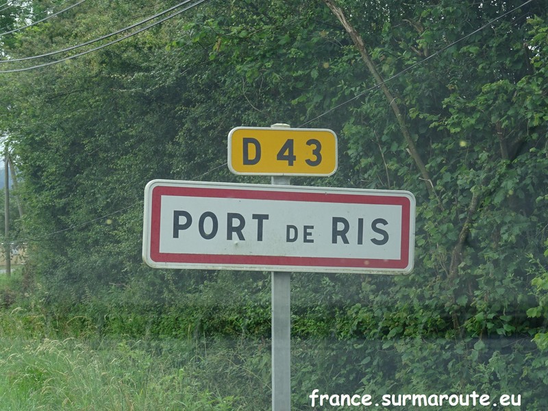 Pont de Ris H 63.JPG