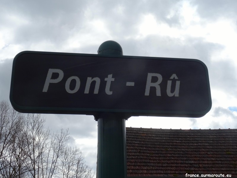 Pont-Rû H 95.JPG