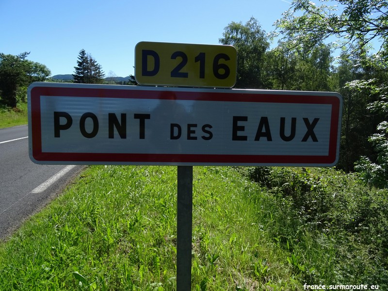 Pont-des-Eaux H 63.JPG