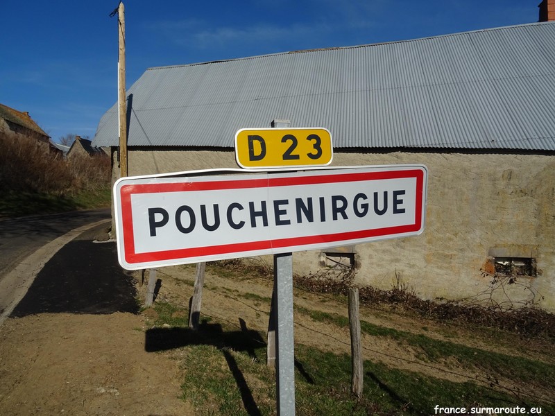 Pouchenirgue H 63.JPG