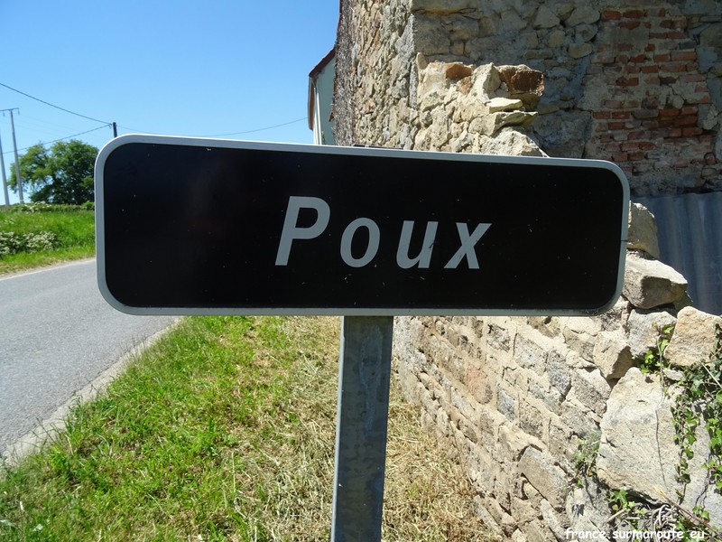 Poux H 23.JPG