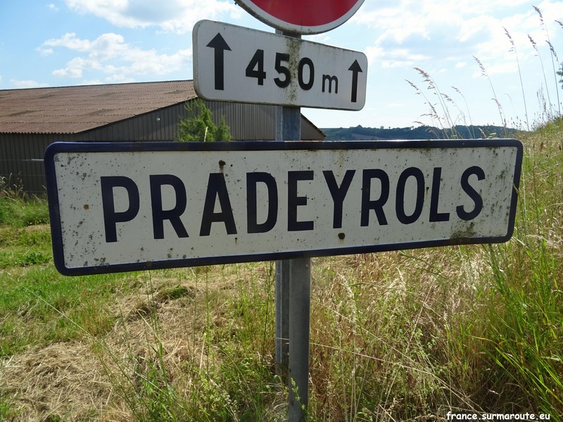 Pradeyrols H 15.JPG