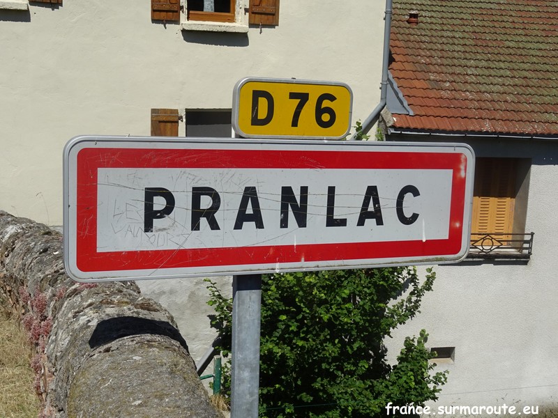 Pranlac  H 48.JPG