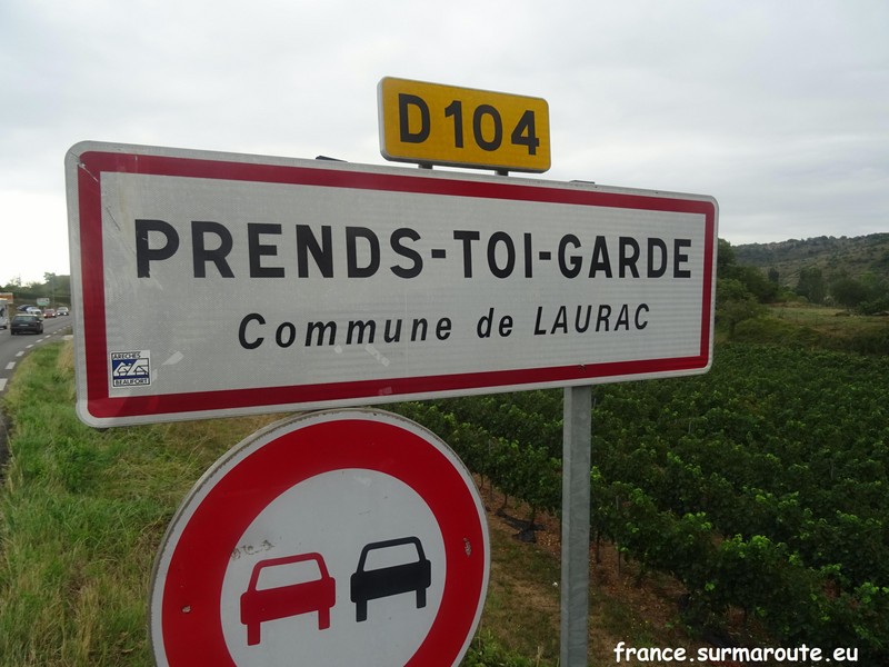 Prends-toi-Garde H 07.JPG