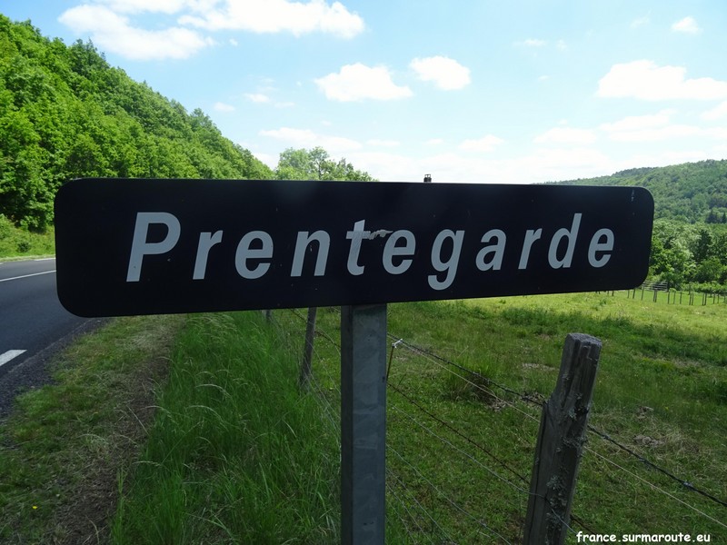 Prentegarde H 15.JPG