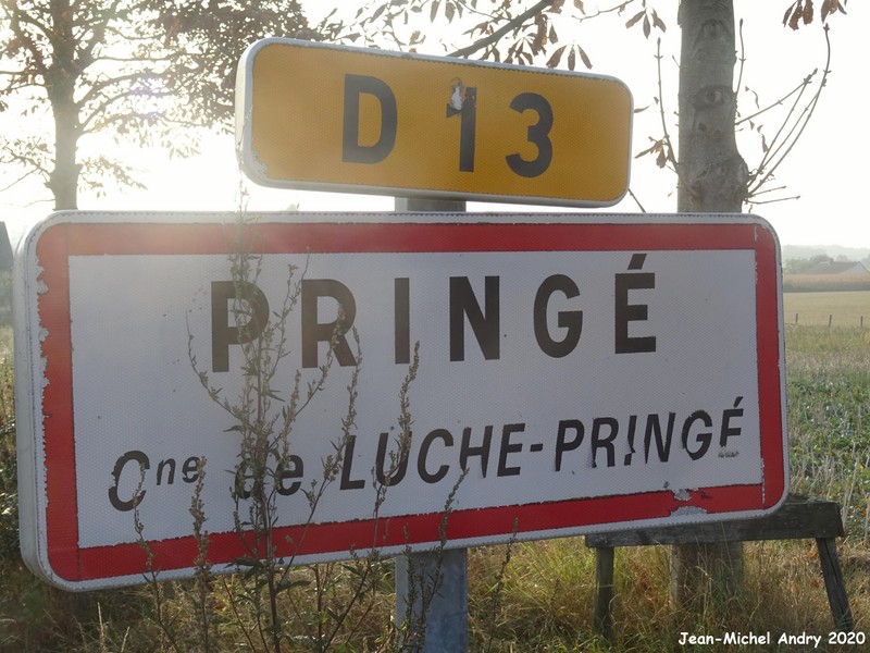 Pringé H 72.jpg