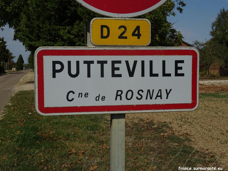 Putteville H 10.jpg