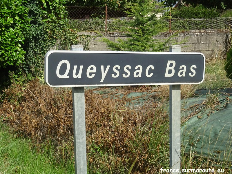 Queyssac Basd H 19.JPG