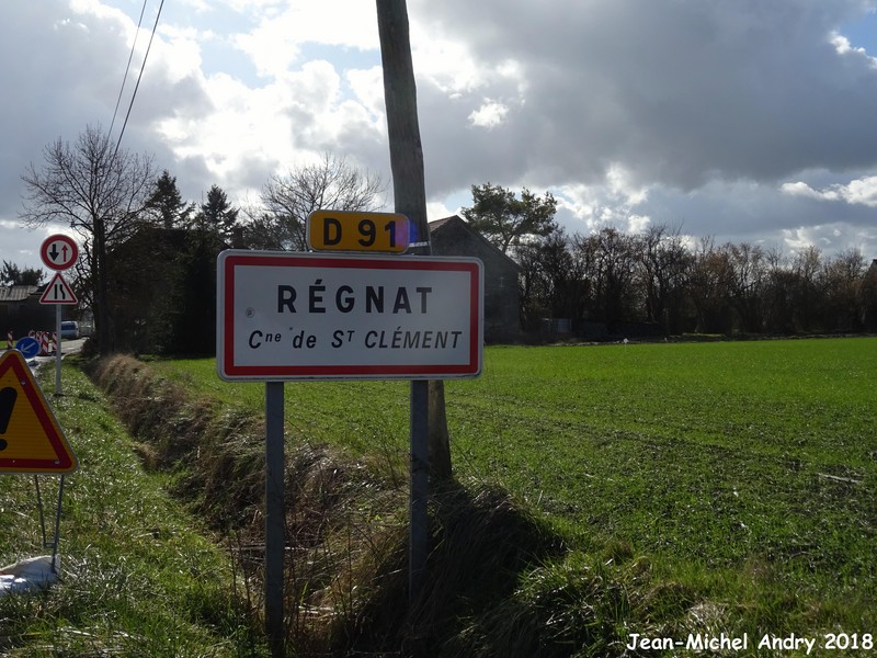 Régnat H 63.jpg