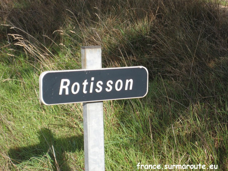 Rôtisson H 07.JPG