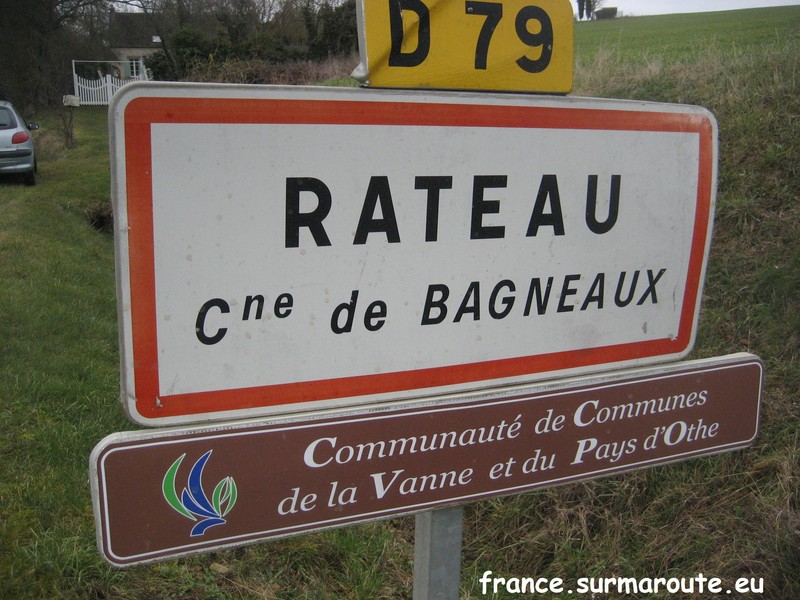 Rateau H 89.JPG
