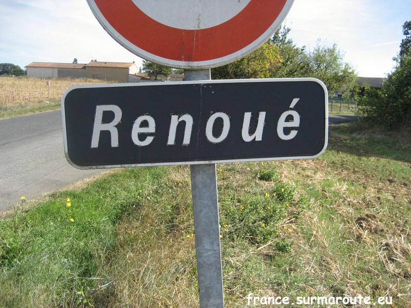 Renoué H 86.JPG
