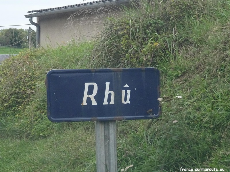 Rhü H 02.JPG