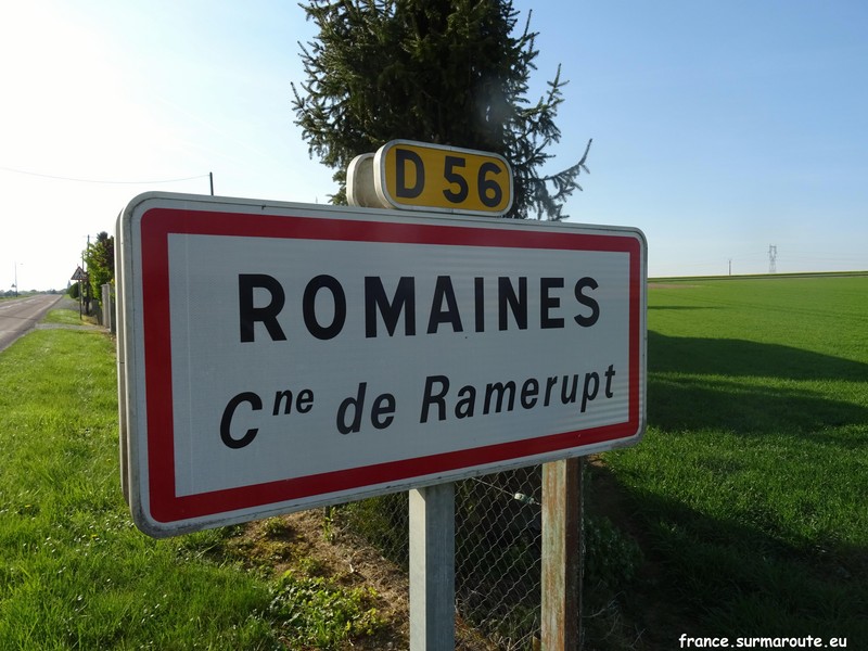 Romaines H 10.jpg