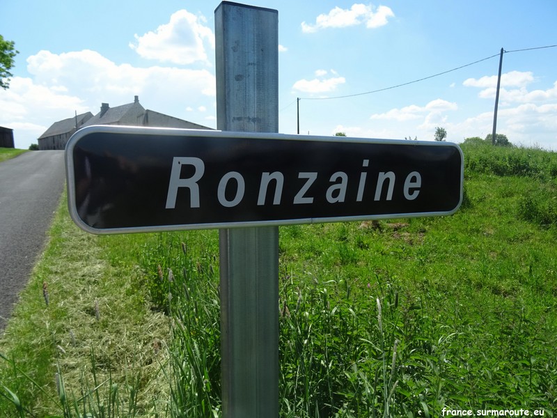 Ronzaine H 15.JPG