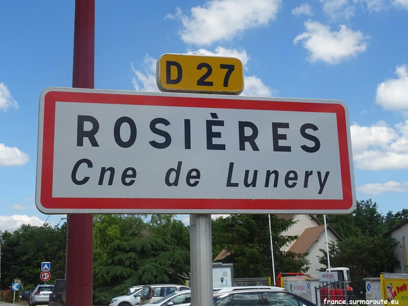 Rosières H 18.JPG