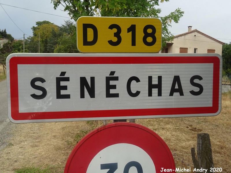 Sénéchas H  30.jpg