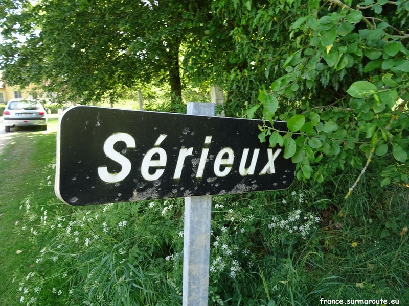 Sérieux H 55.JPG