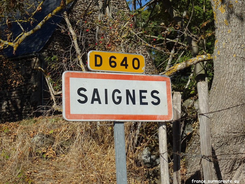Saignes H 63.jpg