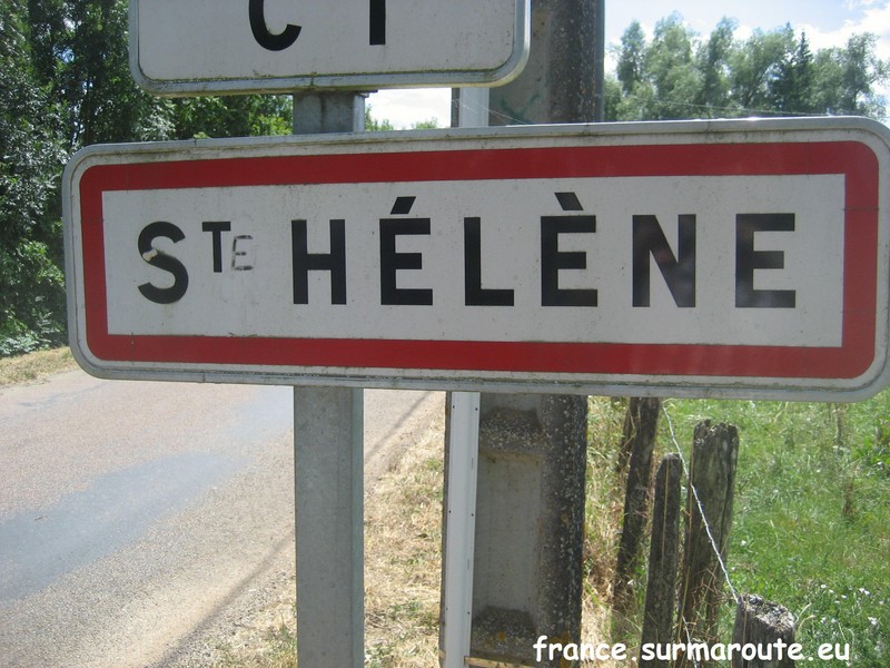 Saint-Hélène H 15.JPG