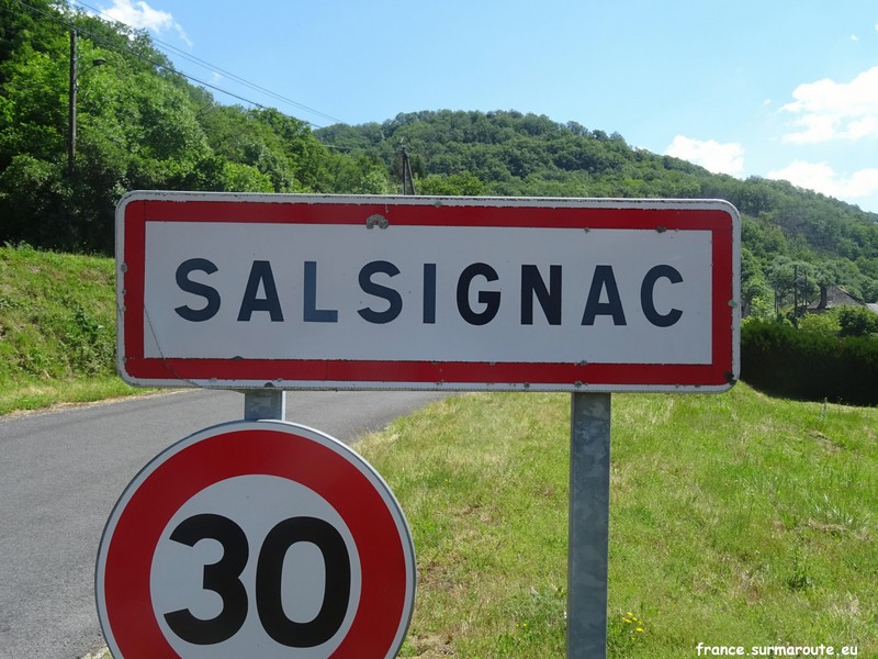 Salsignac H 15.JPG