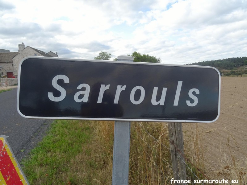 Sarrouls H 48.JPG