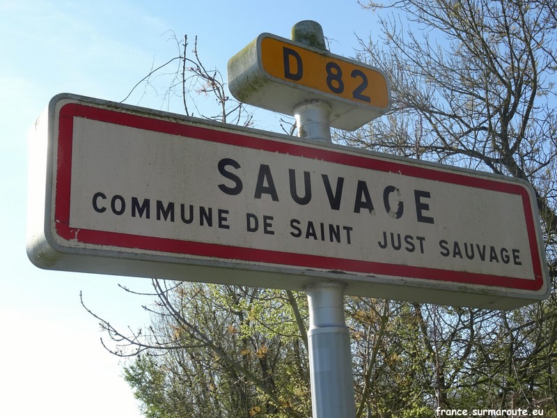 Sauvage H 51.JPG