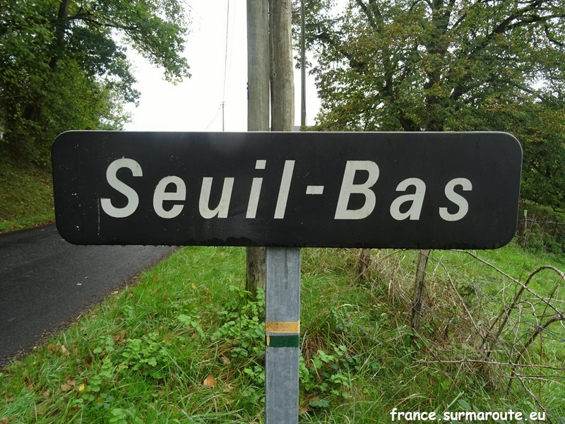 Seuil Bas H 2 19.JPG