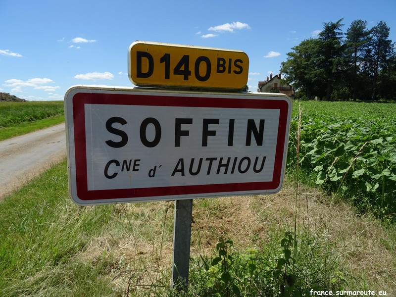 Soffin H 58.JPG