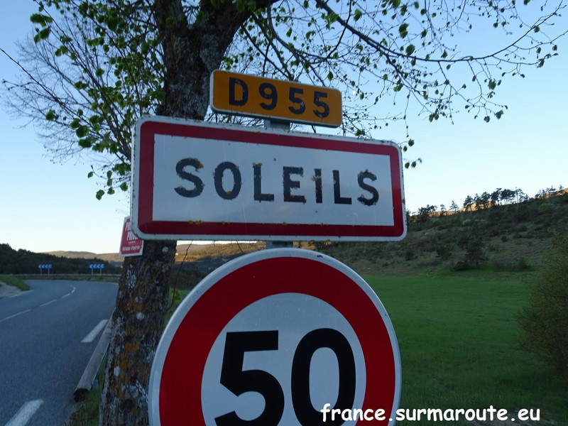 Soleils H 83.JPG