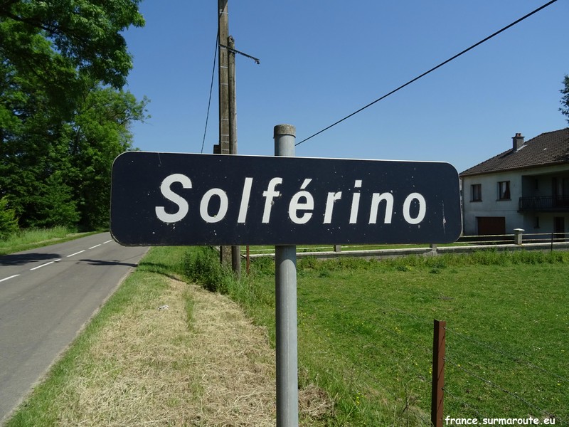 Solférino H 08.JPG