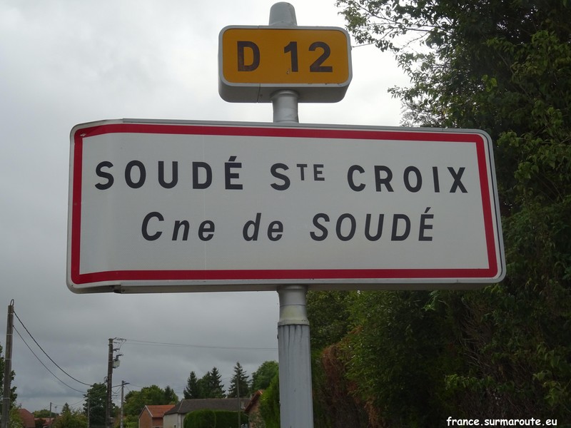 Soudé Sainte-Croix H 51.JPG