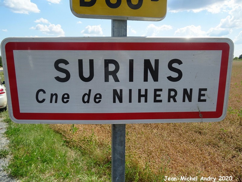 Surins H 36.JPG