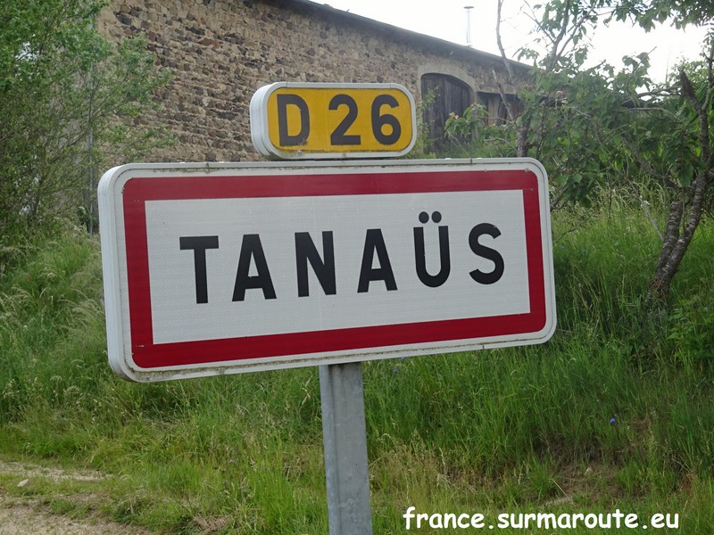 Tanaüs H 43.JPG