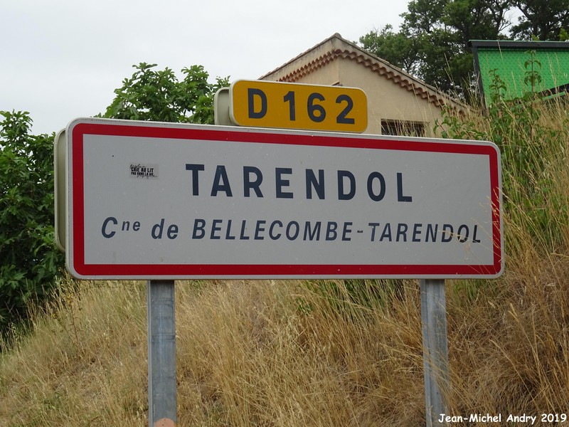 Tarendol H 26.jpg