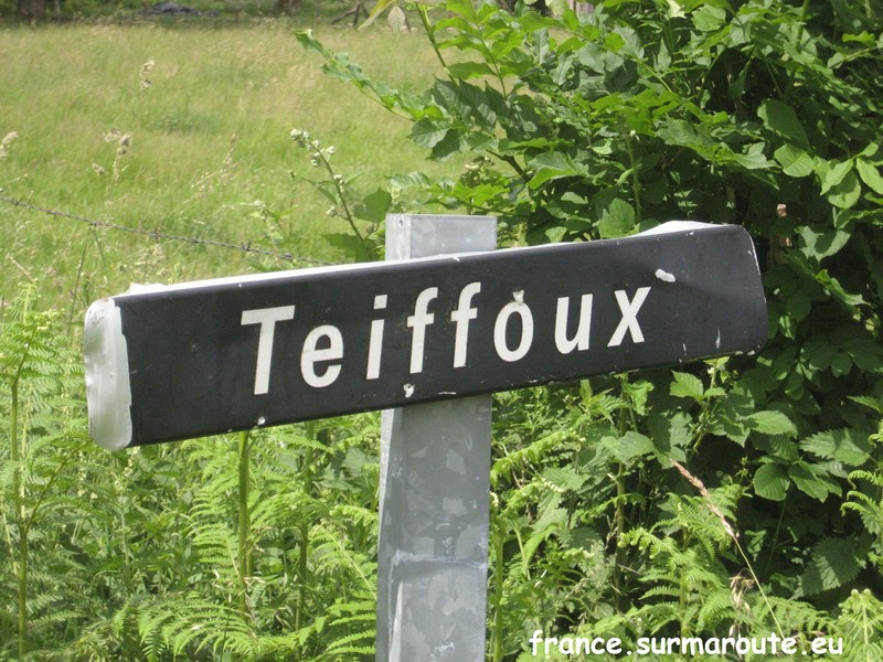 Teiffoux H 23.JPG