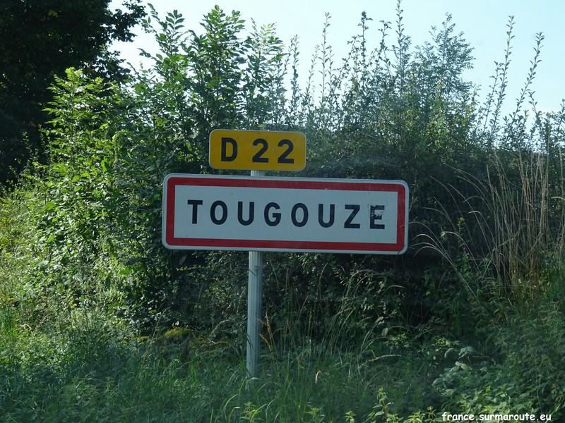 Tougouze H 15.JPG