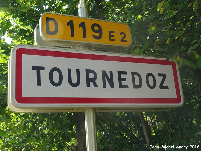 Tournedoz H 25.jpg