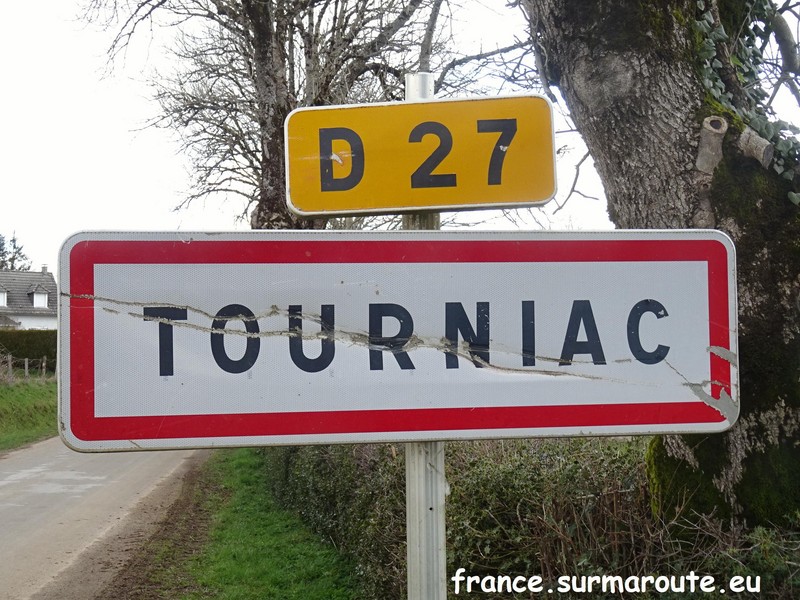 Tourniac H 15.JPG
