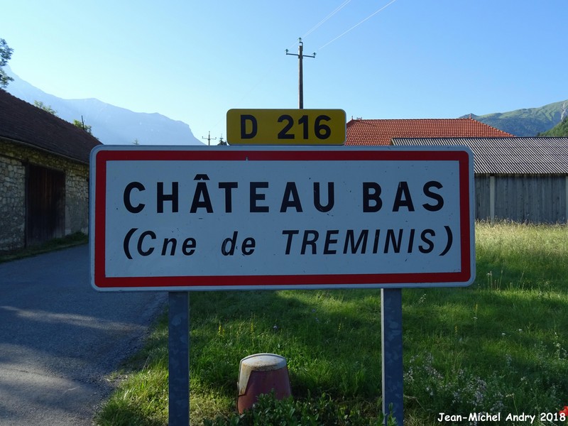 Tréminis ter 38.jpg