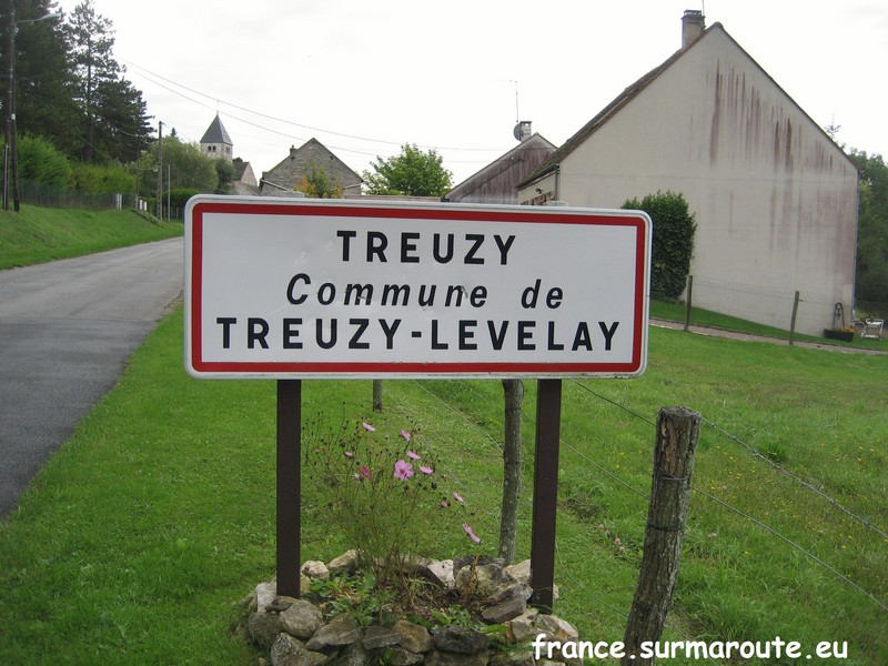 Treuzy H 77.JPG